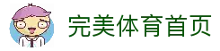 iOSAndroid下载
